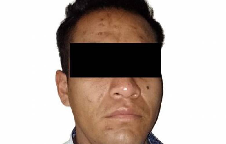 Vinculan a cuarto proceso a 