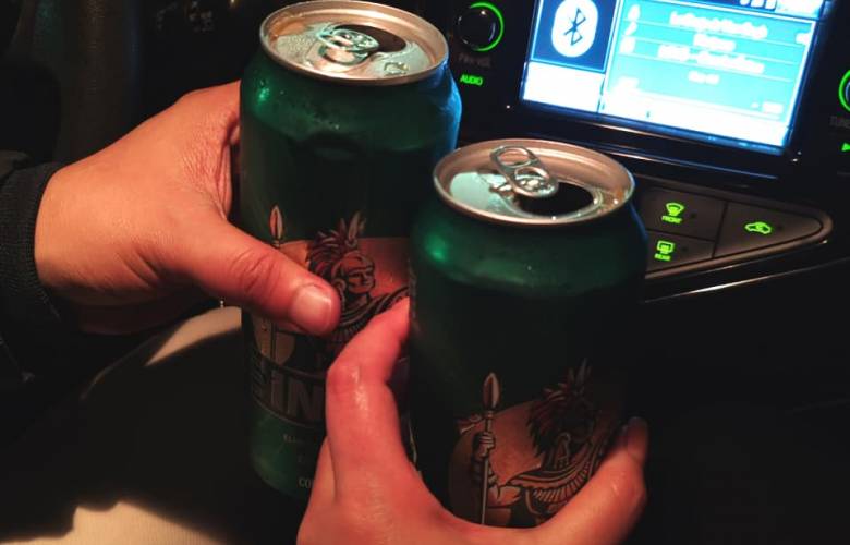 Llama Gobierno municipal a madres y padres para proteger a sus hijos de fiestas clandestinas