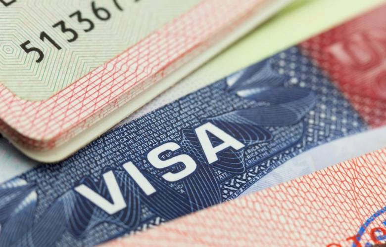 México recibirá cifra récord de 356 mil visas de trabajo de Estados Unidos