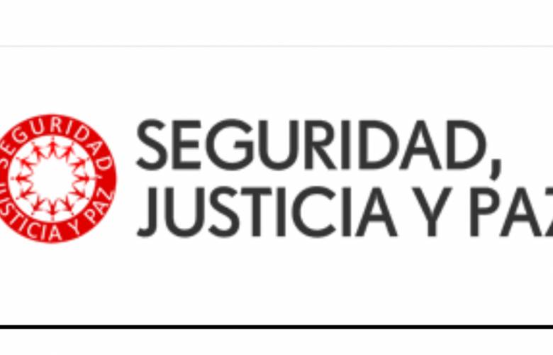 Fracasa prevención social del Delito. Subió 39% la violencia en municipios