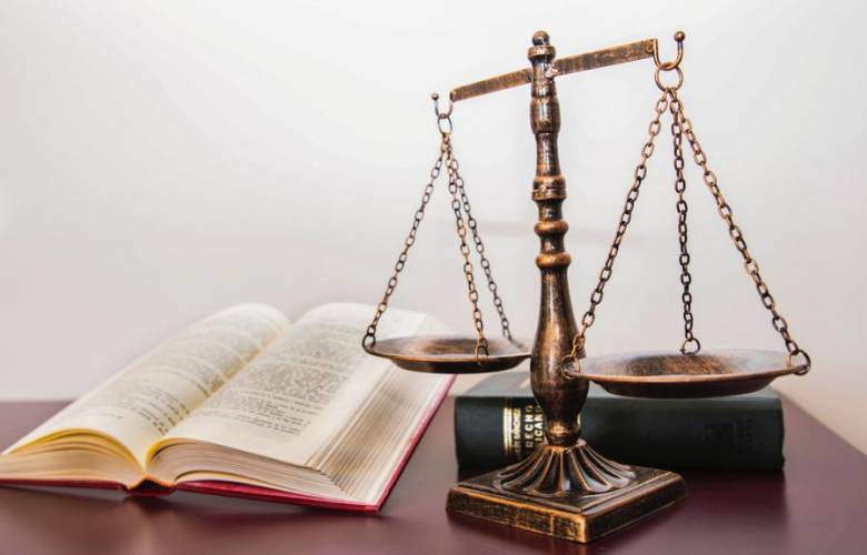 Reunirá PJEdomex a Iberoamérica con Justicia Terapéutica