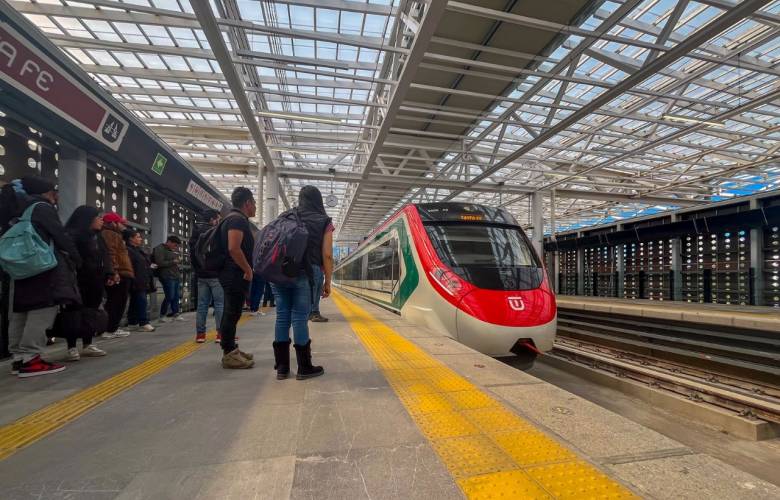 Plan de Desarrollo Urbano del Tren “El Insurgente” incluye proyectos de movilidad, vivienda, medio ambiente y gestión del agua: Sedui