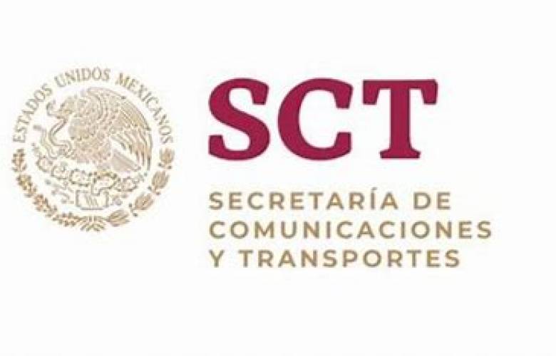 Mantienen descuentos en autotransporte para docentes y estudiantes durante vacaciones