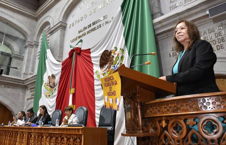 Solicitan hasta cinco años de cárcel para quien realice disparos al aire