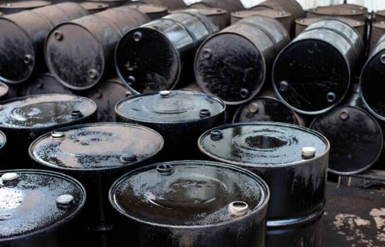  UNAM y Aspen Institute analizan los desafíos de la transición energética y la soberanía de México