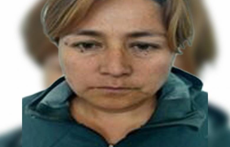Condenan a 11 años de prisión a persona por robo de vehículo en Tlalnepantla 