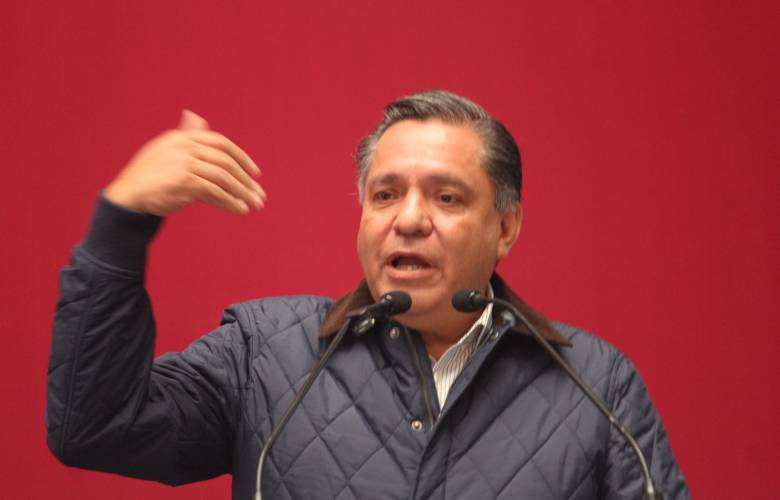 Sancionan a 26 policías de Toluca por faltar a su deber; mantienen política de Cero Tolerancia