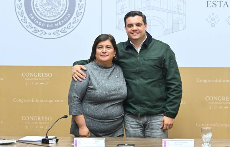 Avalan en comisiones extender protección de especies migratorias