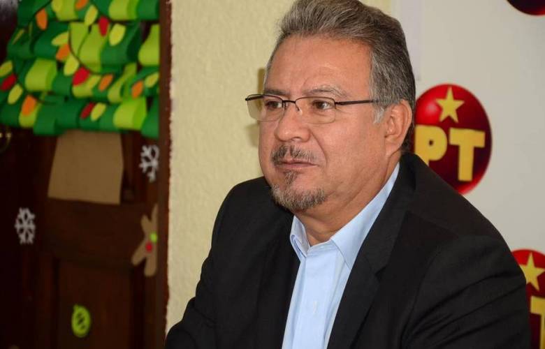 Ampliarán apoyo al autoempleo en Edomex en 2026