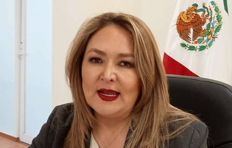 Finalmente todos los municipios mexiquenses tienen comité anticorrupción en Edoméx