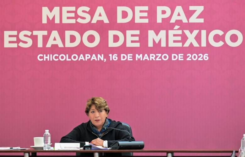 Reportan reducción de robo de vehículo y homicidio con Mando Unificado en Zona Oriente