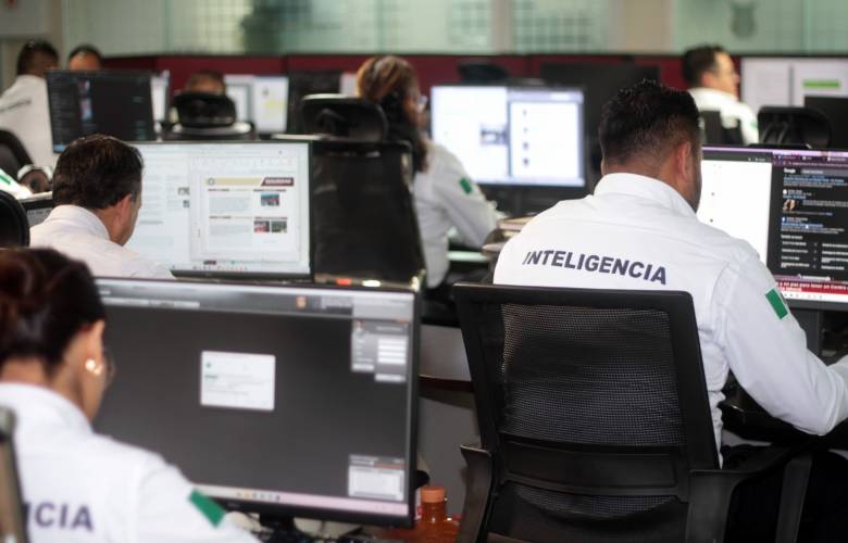 Refuerza SSEM acciones contra el fraude en comercio electrónico en Edoméx