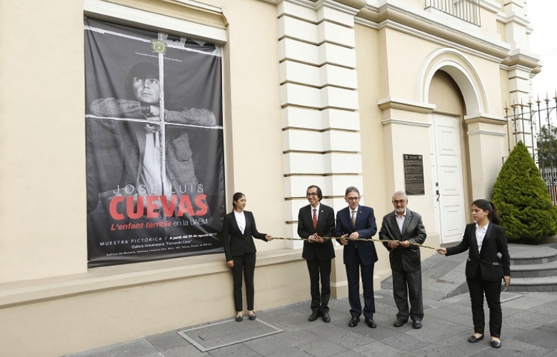 Más de 20 mil apoyos y obras por 180 millones de pesos, logros de la diputada olga esquivel