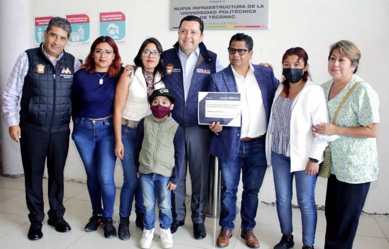 Inicia SEDUC mejora de infraestructura en mil escuelas