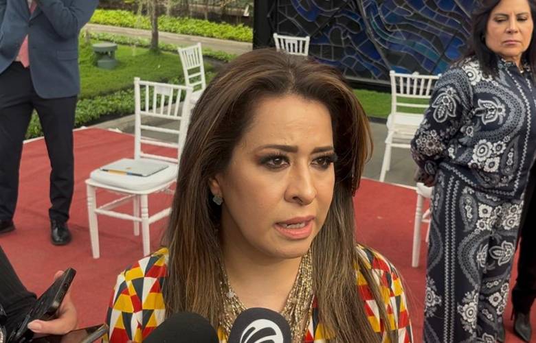 Imperativo destrabar ley de unidades económicas