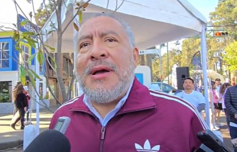 Tras agresión a trabajadores de la llantera Tornel, el GEM y ST atienden el conflicto