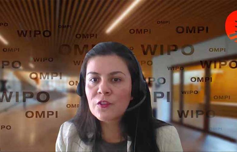 UNAM capacita a juristas para impulsar la innovación y la propiedad intelectual en México