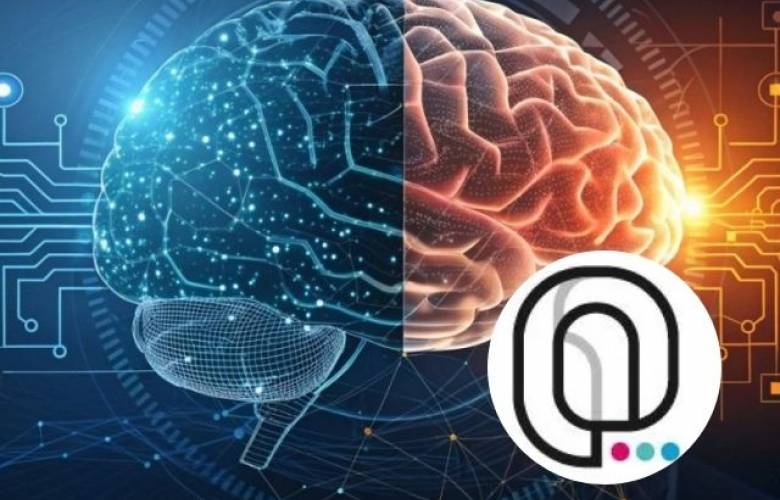 Advierte Asociación Mexicana de Internet riesgos en reforma sobre IA y derechos de autor