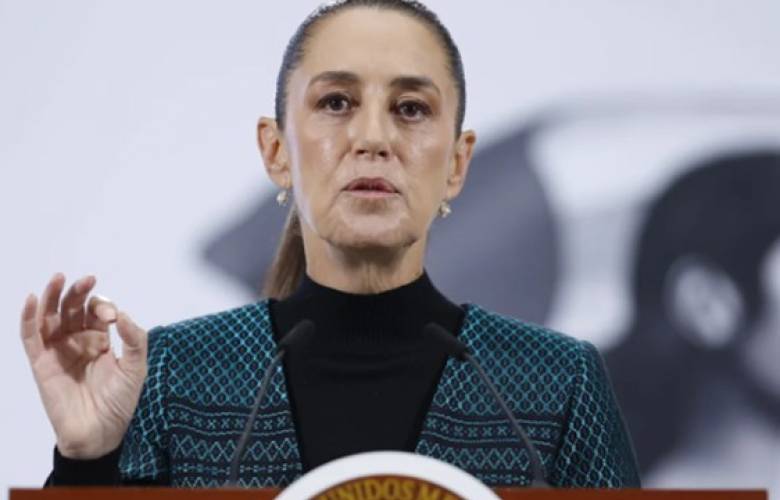 Que no quede huella…