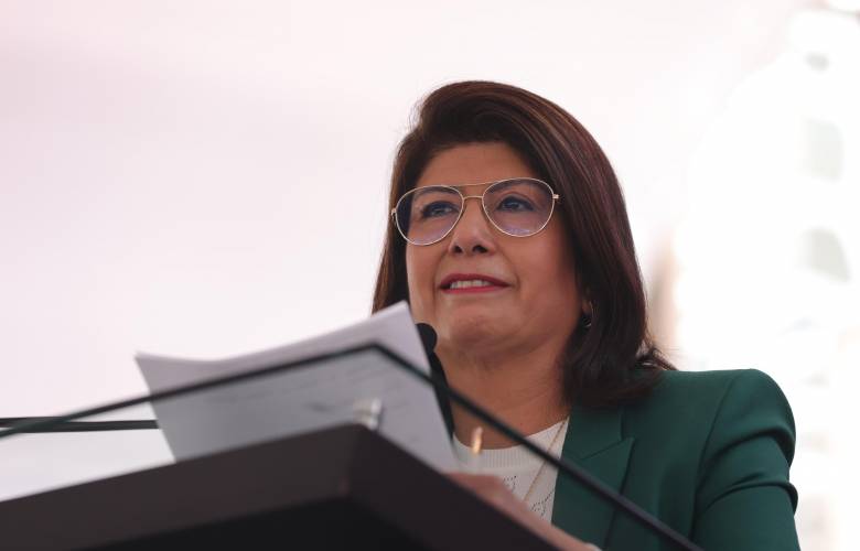 Pugnará Senado por un Marco Legal más Riguroso en el Traslado de Combustibles y Materiales Peligrosos