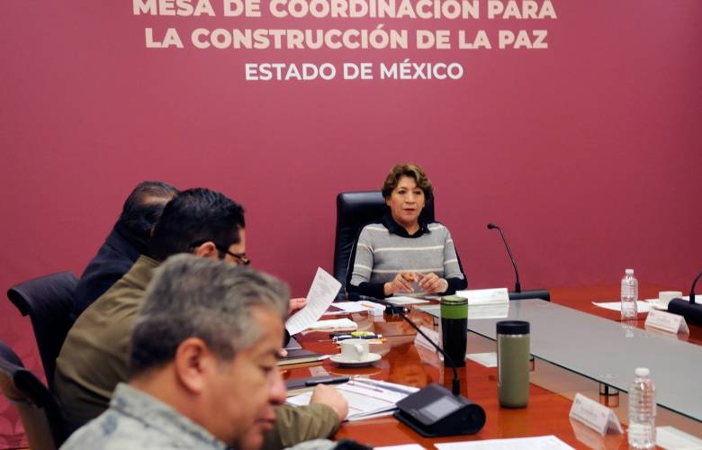 Ley de Justicia Cívica la hará accesible y mejorará la convivencia social 