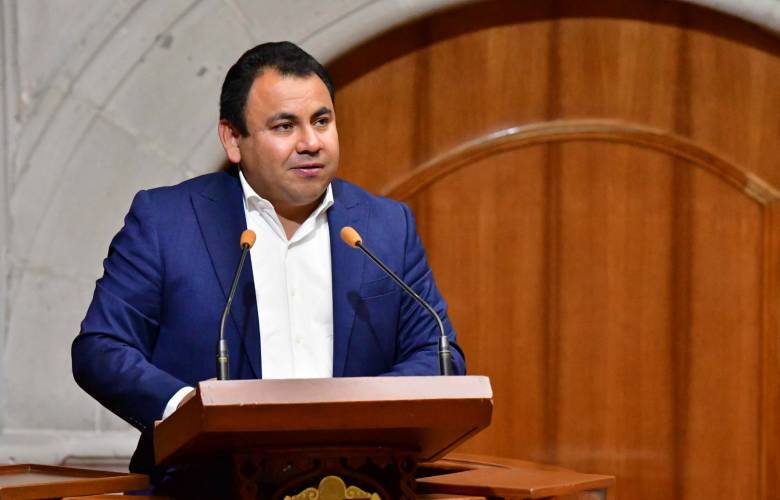 Proponen hasta 15 años de prisión por robo a escuelas