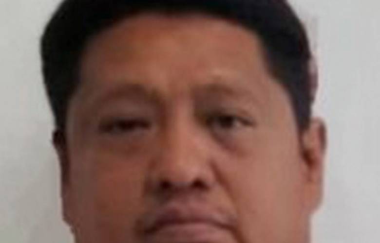 Pasara 50 años en prisión por secuestro exprés en Tlalnepantla