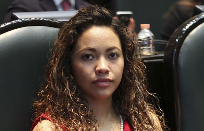 Necesario reforzar programas ante el incremento en consumo  de alcohol y drogas entre estudiantes