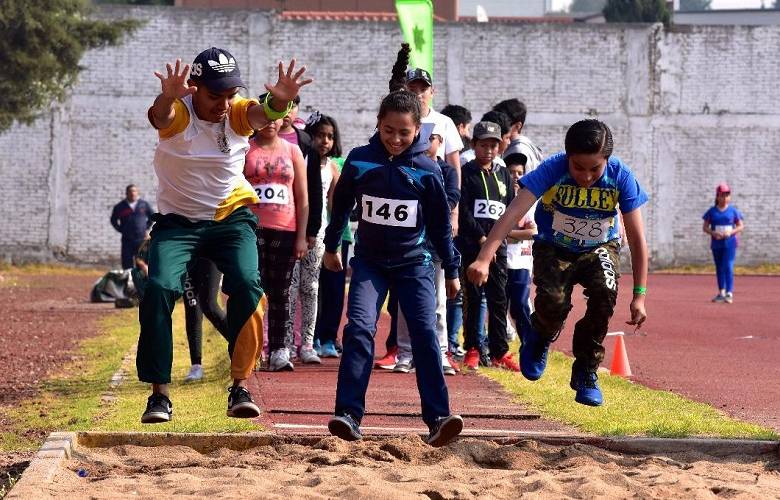 Con acciones permanentes para su bienestar celebramos a la niñez: gaby gamboa