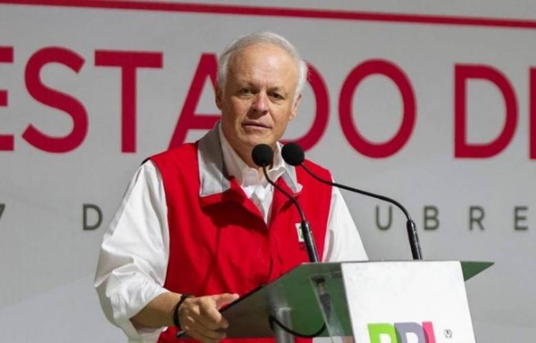 Denuncia PRI al regidor Duarte Olivares por violentar la imparcialidad electoral 