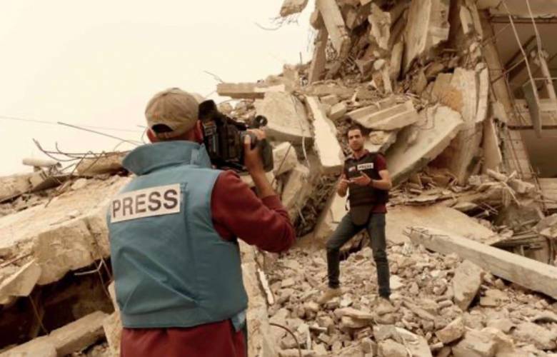 ONU alerta sobre impunidad masiva y violencia estructural contra la prensa mundial