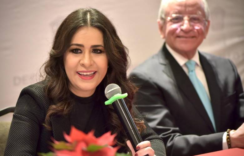 Cierra el EdoMéx como la segunda fuerza productiva del país: SEDECO-INEGI