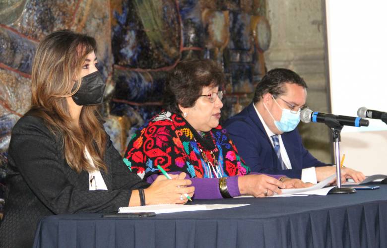 Implementará SEP protocolo de acceso a la educación para menores migrantes y refugiados