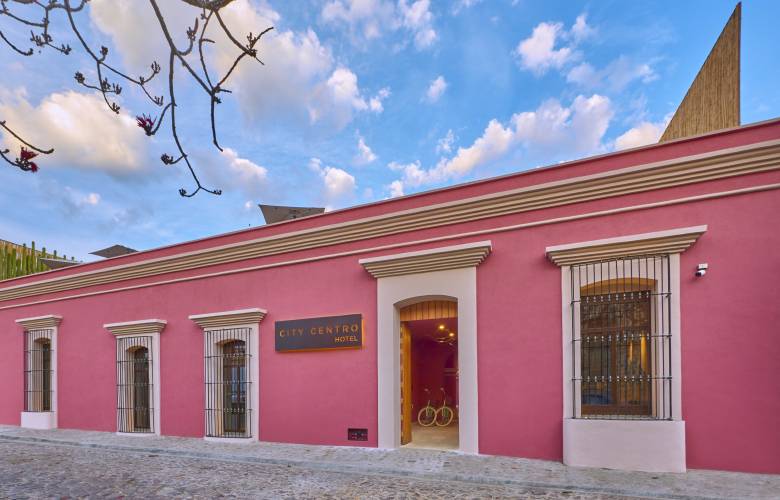 El turismo religioso y su aportación a la economía en semana santa