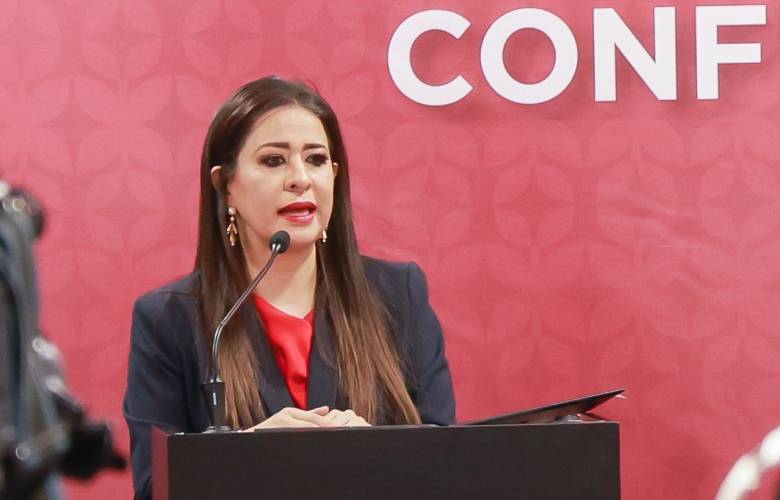 Reconocen en Edomex desabasto de gas LP y no hay fecha para regularizarlo