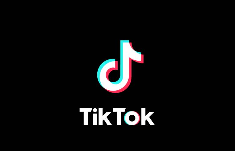 Pide SEDUC a TikTok que limite retos virales que pongan en riesgo a estudiantes