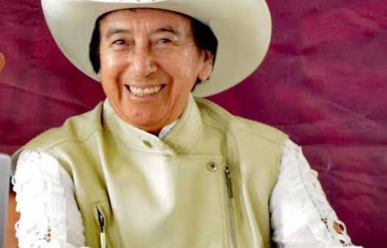 Denuncian Sustracción de Sellos Oficiales en El Oro, Presuntamente Ordenada por la Presidenta Municipal, y Deslindan Responsabilidades