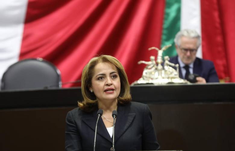 Propuesta para uso de plataformas digitales para asambleas, aprobada