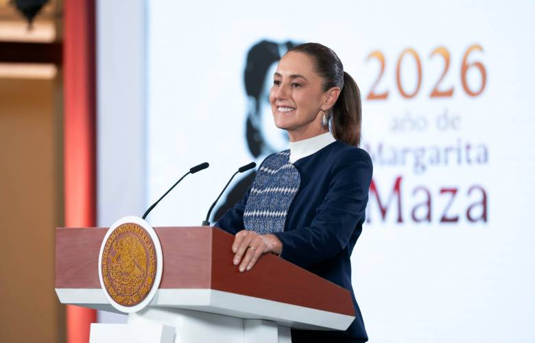 Avanza programa Vivienda para el Bienestar en Yucatán con construcción de 70 mil viviendas