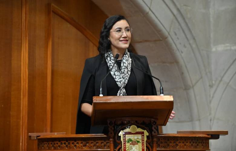 Propone GPPAN presupuesto participativo obligatorio con mínimo del 5%