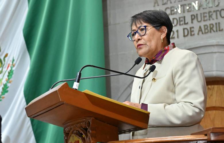 Piden a gobierno de Zinacantepec atender falta de agua en 7 colonias