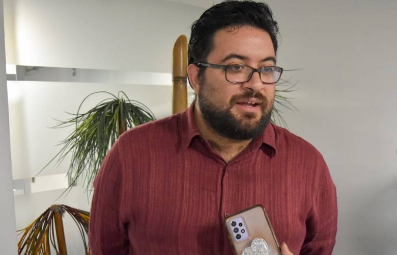 Para Naucalpan y Edomex habrá transformación con acciones en movilidad