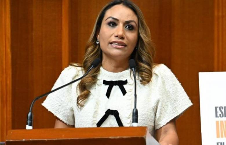 Bancada de MC se pronuncia por la defensa de la autonomía de la UAEMex