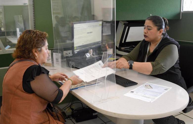 Logra GEM recaudación histórica de 51,420 mdp en 2024