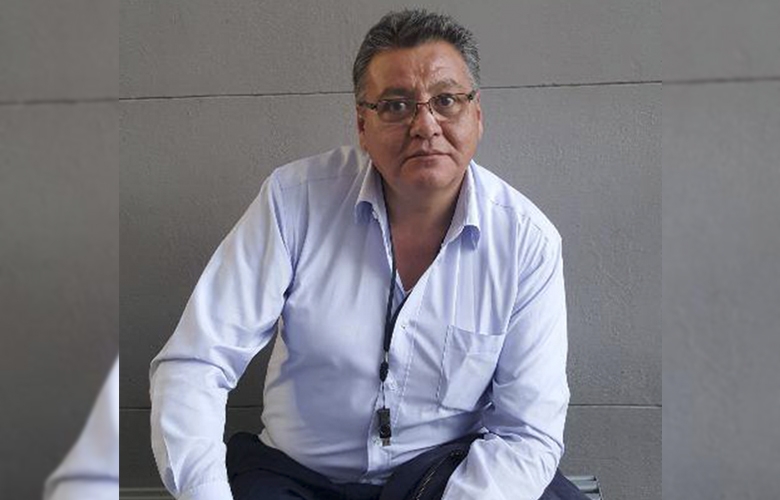 Nuevo concepto en la empresa