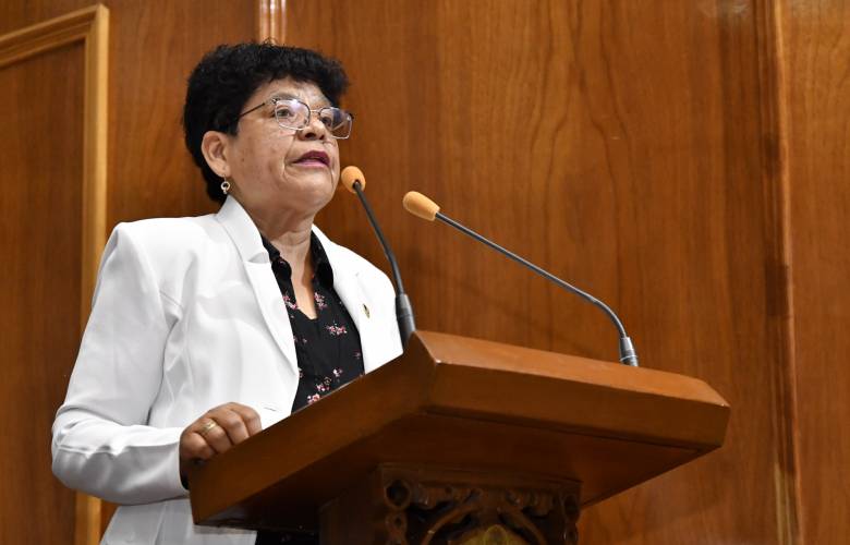 Ya es obligatorio procurar cuidados y manutención a familiares de avanzada edad