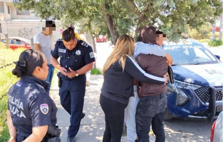 Anuncia Toluca centro permanente de atención psicológica para fortalecer la salud mental