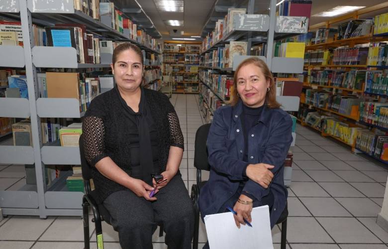 UAEMéx analiza la importancia del salario digno para el bienestar de las personas trabajadoras