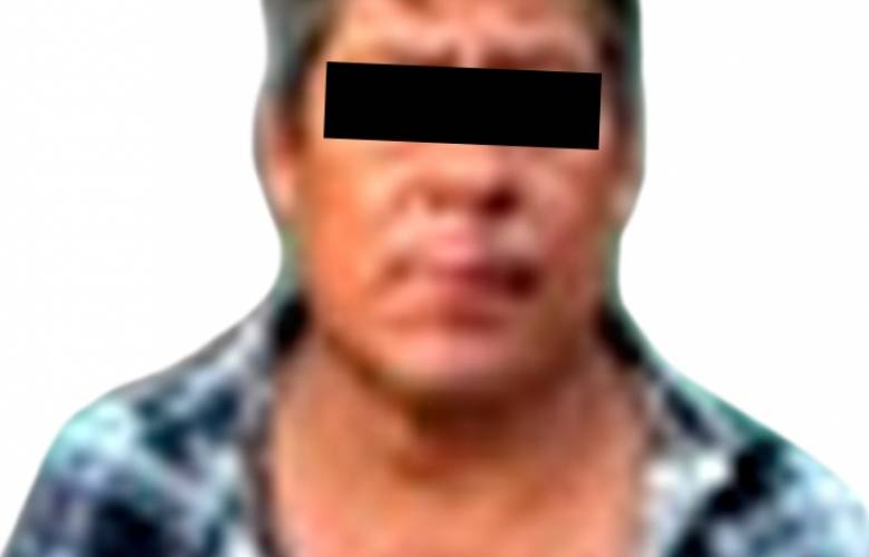 Vinculan a proceso a presunto homicida de un Agente del Ministerio Público en Tenancingo