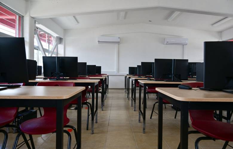 Avanza Gobierno del EdoMéx en la creación de siete nuevos bachilleratos tecnológicos